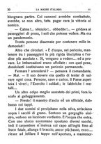 giornale/NAP0005731/1917/unico/00000478