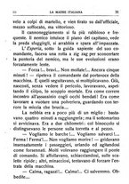 giornale/NAP0005731/1917/unico/00000479