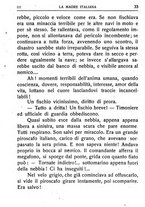 giornale/NAP0005731/1917/unico/00000481