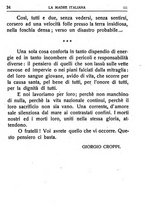 giornale/NAP0005731/1917/unico/00000482