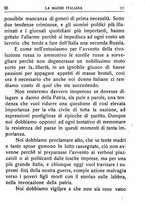 giornale/NAP0005731/1917/unico/00000484