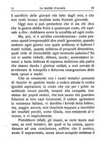 giornale/NAP0005731/1917/unico/00000485