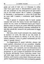 giornale/NAP0005731/1917/unico/00000486