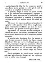 giornale/NAP0005731/1917/unico/00000487