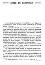 giornale/NAP0005731/1917/unico/00000488