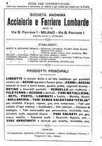 giornale/NAP0005731/1917/unico/00000496