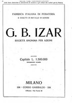 giornale/NAP0005731/1917/unico/00000500