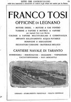 giornale/NAP0005731/1917/unico/00000509