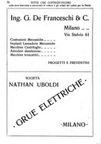 giornale/NAP0005731/1917/unico/00000510