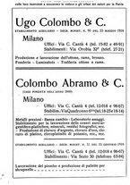 giornale/NAP0005731/1917/unico/00000511