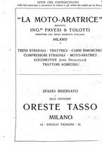 giornale/NAP0005731/1917/unico/00000513