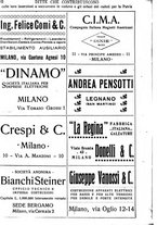 giornale/NAP0005731/1917/unico/00000514