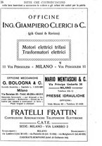 giornale/NAP0005731/1917/unico/00000520