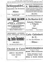 giornale/NAP0005731/1917/unico/00000521