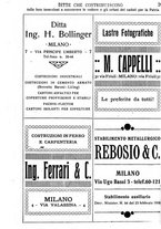 giornale/NAP0005731/1917/unico/00000523