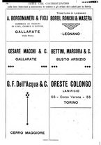 giornale/NAP0005731/1917/unico/00000532