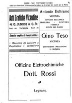 giornale/NAP0005731/1917/unico/00000535