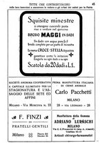 giornale/NAP0005731/1917/unico/00000539