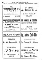 giornale/NAP0005731/1917/unico/00000542
