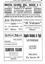 giornale/NAP0005731/1917/unico/00000543