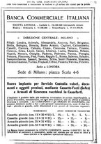 giornale/NAP0005731/1917/unico/00000548