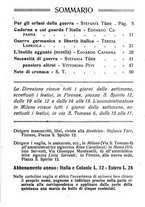 giornale/NAP0005731/1917/unico/00000549