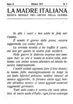 giornale/NAP0005731/1917/unico/00000551