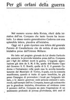 giornale/NAP0005731/1917/unico/00000553