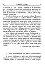 giornale/NAP0005731/1917/unico/00000556