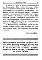 giornale/NAP0005731/1917/unico/00000558