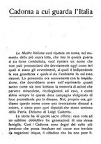 giornale/NAP0005731/1917/unico/00000559