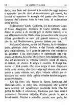 giornale/NAP0005731/1917/unico/00000560