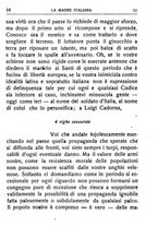 giornale/NAP0005731/1917/unico/00000562