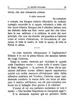 giornale/NAP0005731/1917/unico/00000563