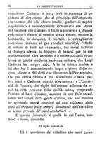 giornale/NAP0005731/1917/unico/00000564