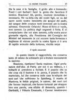 giornale/NAP0005731/1917/unico/00000565