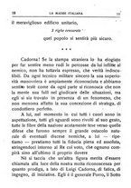 giornale/NAP0005731/1917/unico/00000566