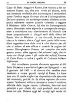 giornale/NAP0005731/1917/unico/00000567