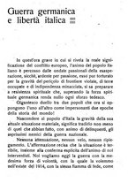 giornale/NAP0005731/1917/unico/00000569