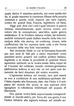 giornale/NAP0005731/1917/unico/00000571