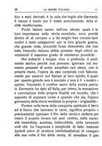 giornale/NAP0005731/1917/unico/00000572