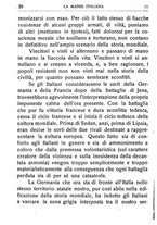 giornale/NAP0005731/1917/unico/00000574