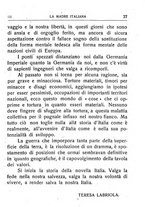 giornale/NAP0005731/1917/unico/00000575