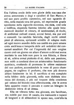 giornale/NAP0005731/1917/unico/00000578