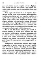 giornale/NAP0005731/1917/unico/00000580