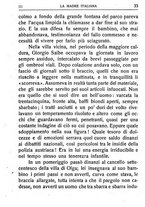 giornale/NAP0005731/1917/unico/00000581