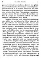 giornale/NAP0005731/1917/unico/00000582