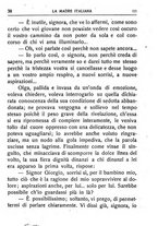 giornale/NAP0005731/1917/unico/00000586