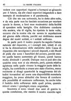 giornale/NAP0005731/1917/unico/00000590