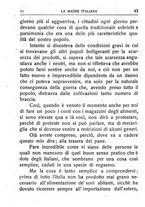 giornale/NAP0005731/1917/unico/00000591